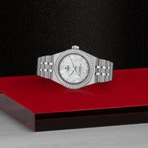 TUDOR Royal - Orr's Jewelers