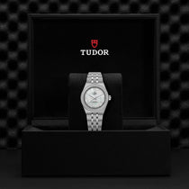 TUDOR Royal - Orr's Jewelers