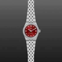 TUDOR Royal - Orr's Jewelers
