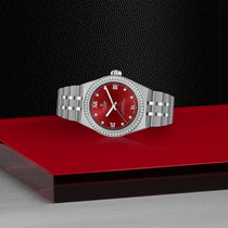 TUDOR Royal - Orr's Jewelers