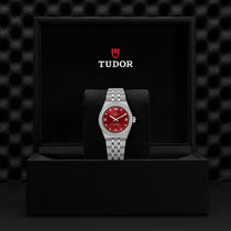 TUDOR Royal - Orr's Jewelers