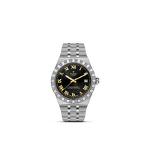 TUDOR Royal - Orr's Jewelers