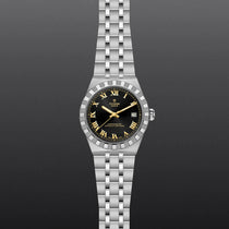 TUDOR Royal - Orr's Jewelers