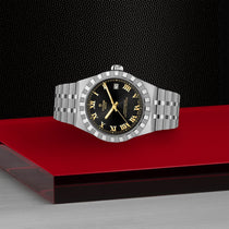 TUDOR Royal - Orr's Jewelers