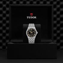 TUDOR Royal - Orr's Jewelers