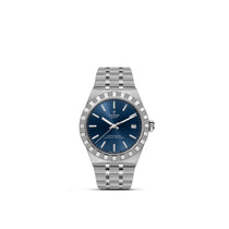 TUDOR Royal - Orr's Jewelers