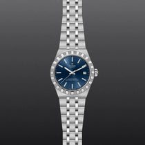TUDOR Royal - Orr's Jewelers