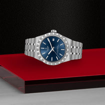 TUDOR Royal - Orr's Jewelers