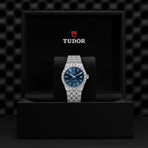 TUDOR Royal - Orr's Jewelers