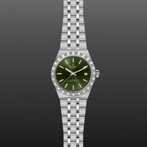 TUDOR Royal - Orr's Jewelers