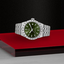 TUDOR Royal - Orr's Jewelers