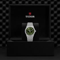 TUDOR Royal - Orr's Jewelers