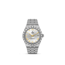 TUDOR Royal - Orr's Jewelers