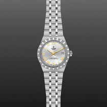 TUDOR Royal - Orr's Jewelers