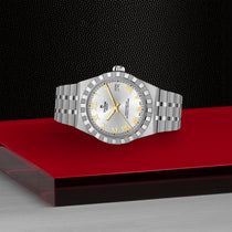 TUDOR Royal - Orr's Jewelers