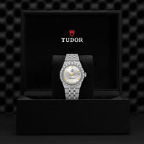 TUDOR Royal - Orr's Jewelers