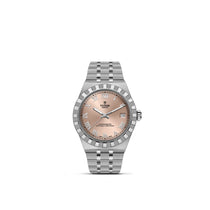 TUDOR Royal - Orr's Jewelers