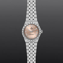 TUDOR Royal - Orr's Jewelers