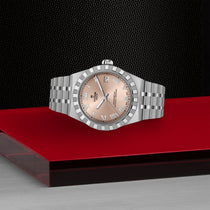 TUDOR Royal - Orr's Jewelers