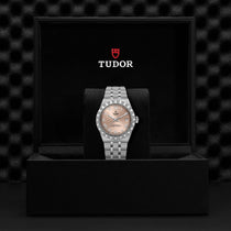 TUDOR Royal - Orr's Jewelers