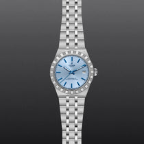 TUDOR Royal - Orr's Jewelers