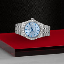 TUDOR Royal - Orr's Jewelers