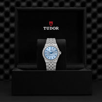 TUDOR Royal - Orr's Jewelers