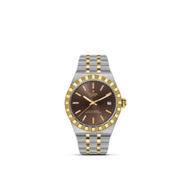TUDOR Royal - Orr's Jewelers