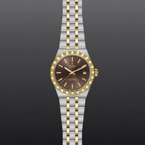 TUDOR Royal - Orr's Jewelers