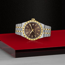 TUDOR Royal - Orr's Jewelers