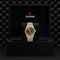 TUDOR Royal - Orr's Jewelers