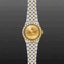 TUDOR Royal - Orr's Jewelers