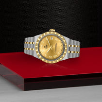 TUDOR Royal - Orr's Jewelers