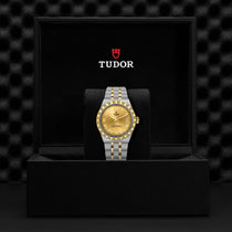 TUDOR Royal - Orr's Jewelers