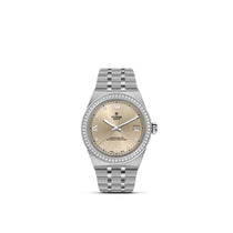 TUDOR Royal - Orr's Jewelers
