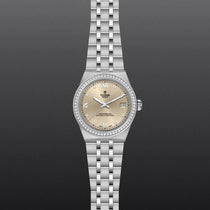 TUDOR Royal - Orr's Jewelers