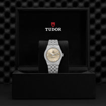 TUDOR Royal - Orr's Jewelers