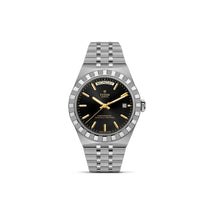 TUDOR Royal - Orr's Jewelers