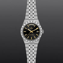 TUDOR Royal - Orr's Jewelers