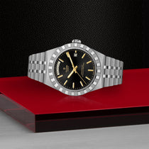 TUDOR Royal - Orr's Jewelers