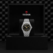TUDOR Royal - Orr's Jewelers