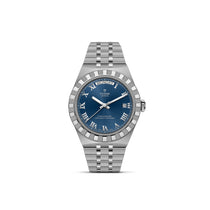 TUDOR Royal - Orr's Jewelers