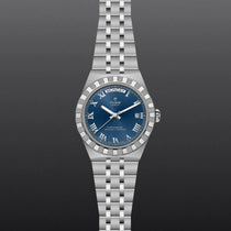 TUDOR Royal - Orr's Jewelers