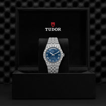 TUDOR Royal - Orr's Jewelers