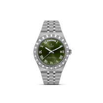 TUDOR Royal - Orr's Jewelers