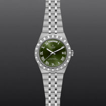 TUDOR Royal - Orr's Jewelers