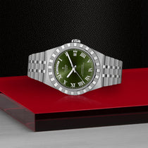 TUDOR Royal - Orr's Jewelers