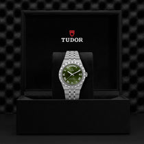 TUDOR Royal - Orr's Jewelers