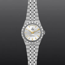 TUDOR Royal - Orr's Jewelers