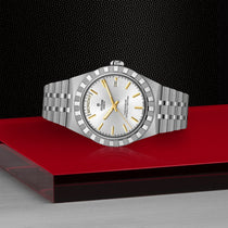 TUDOR Royal - Orr's Jewelers